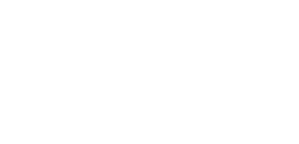 Cedar Rock Guitar Studio logo