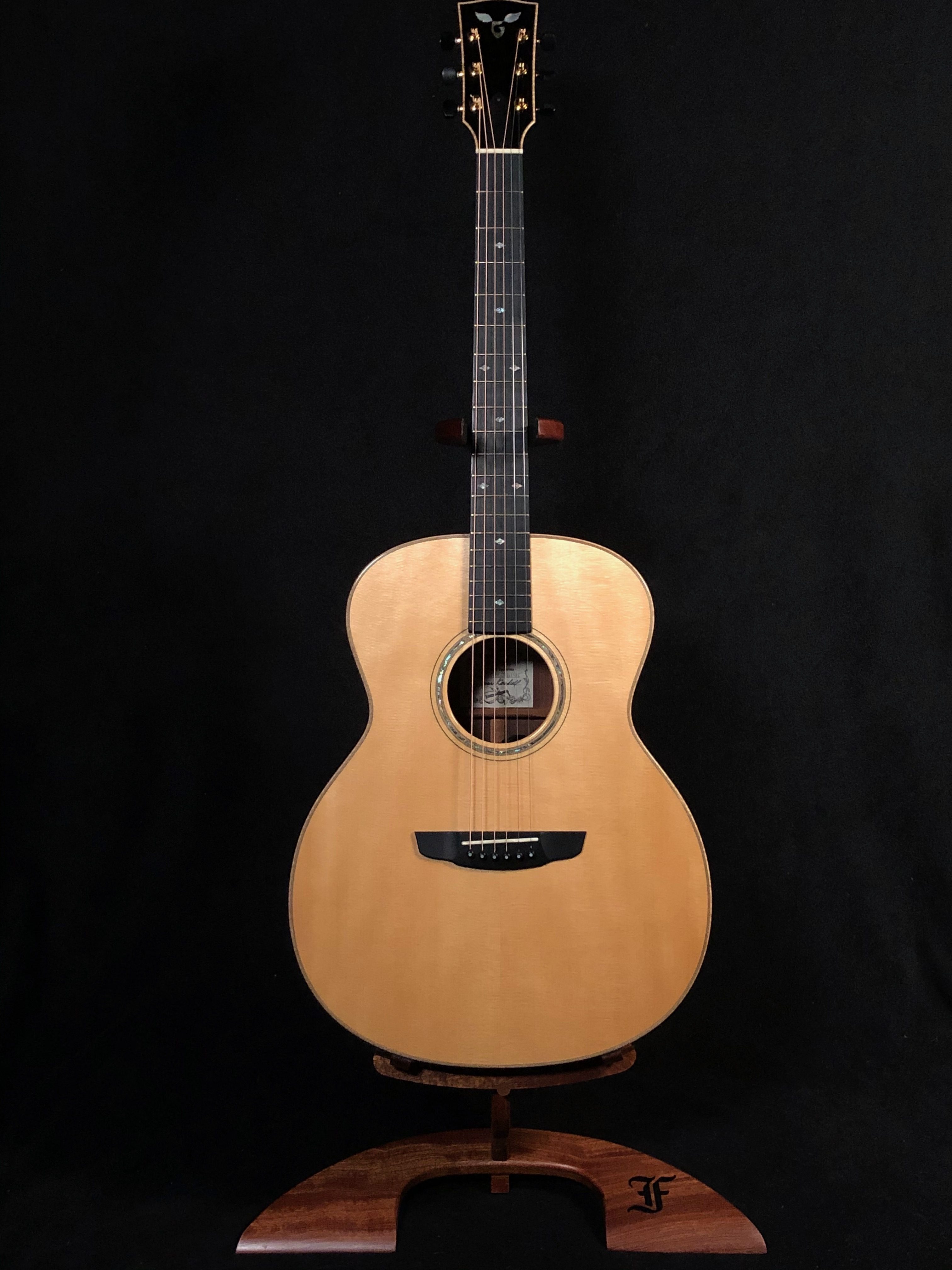 Гитара Hohner Hc 06 Купить