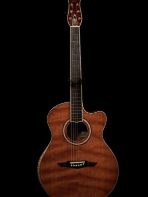 Products - Cedar Rock Studios Products - Cedar Rock Studios